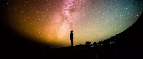 universe-600x250-crop-39-78.webp