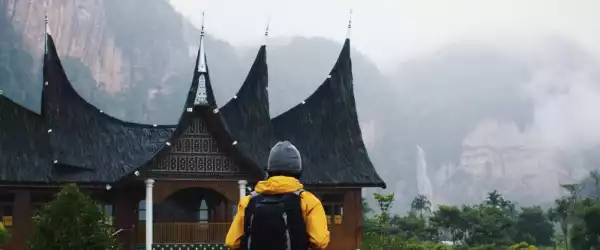 sumatra-600x250-crop-50-50.webp